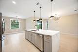 89 Albritton St - Photo 15