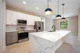 89 Albritton St - Photo 16