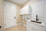 89 Albritton St - Photo 18
