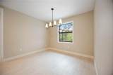 89 Albritton St - Photo 19