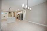 89 Albritton St - Photo 20