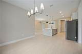89 Albritton St - Photo 21