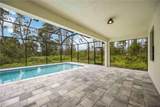 89 Albritton St - Photo 37