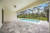 89 Albritton St - Photo 38