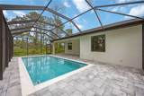 89 Albritton St - Photo 42