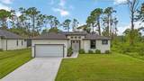 89 Albritton St - Photo 43