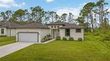 89 Albritton St - Photo 44