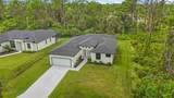 89 Albritton St - Photo 45