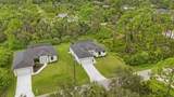 89 Albritton St - Photo 46