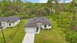 89 Albritton St - Photo 47