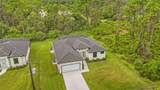 89 Albritton St - Photo 48
