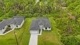 89 Albritton St - Photo 49