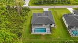 89 Albritton St - Photo 57