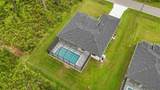 89 Albritton St - Photo 59