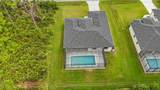 89 Albritton St - Photo 60