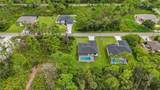 89 Albritton St - Photo 61