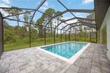 89 Albritton St - Photo 62
