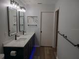 6812 Arbor Oaks Drive - Photo 21