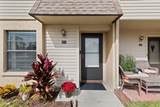 3602 54TH Street - Photo 1