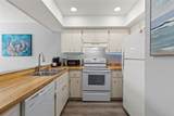 3602 54TH Street - Photo 10