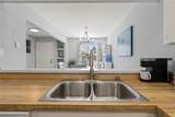 3602 54TH Street - Photo 11