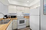 3602 54TH Street - Photo 12