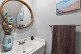 3602 54TH Street - Photo 13