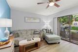 3602 54TH Street - Photo 14