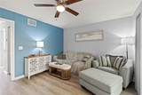 3602 54TH Street - Photo 15