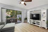 3602 54TH Street - Photo 16