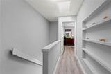 3602 54TH Street - Photo 17