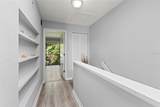 3602 54TH Street - Photo 18