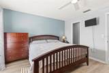 3602 54TH Street - Photo 19