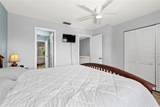 3602 54TH Street - Photo 20