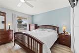 3602 54TH Street - Photo 21