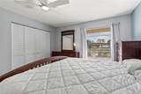 3602 54TH Street - Photo 22