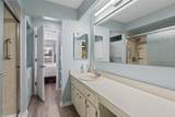 3602 54TH Street - Photo 23