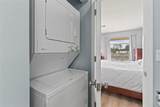 3602 54TH Street - Photo 24