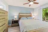 3602 54TH Street - Photo 25