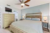 3602 54TH Street - Photo 26