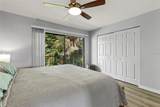 3602 54TH Street - Photo 27