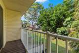 3602 54TH Street - Photo 28