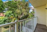 3602 54TH Street - Photo 29
