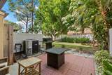 3602 54TH Street - Photo 30
