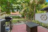 3602 54TH Street - Photo 31