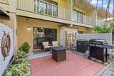 3602 54TH Street - Photo 32
