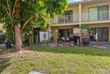 3602 54TH Street - Photo 33
