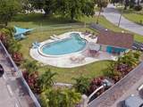 3602 54TH Street - Photo 34