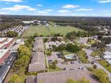 3602 54TH Street - Photo 35