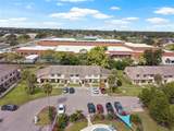 3602 54TH Street - Photo 37